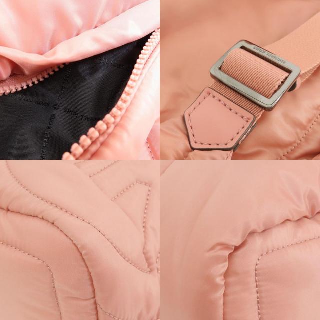 SummerSALE開催! 7/11～7/15 10時迄!】Michael Kors マイケル