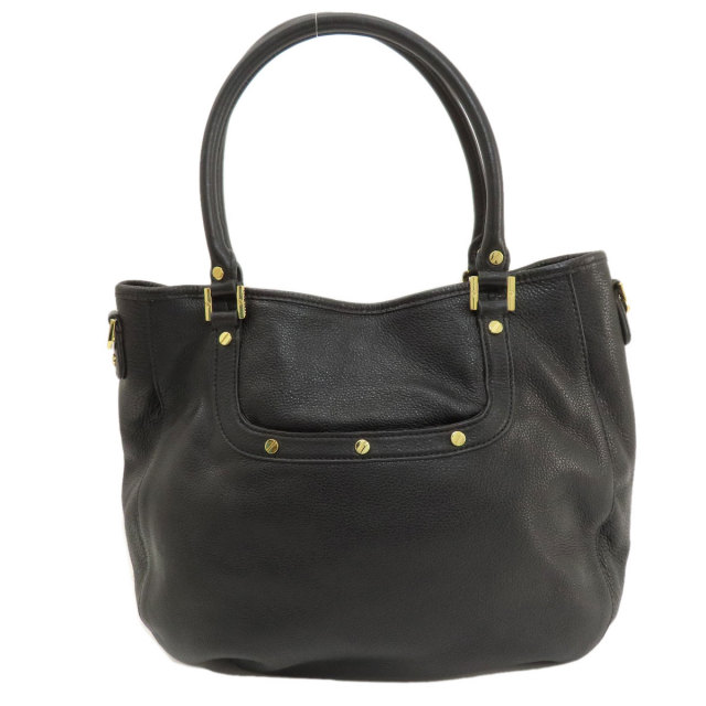 Tory Burch トリーバーチ アマンダ クラシック ホーボー 2WAY トート  