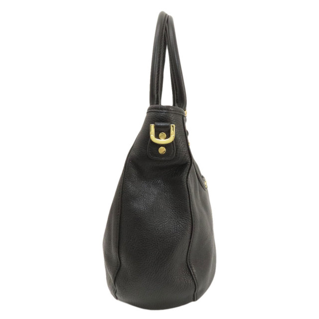 Tory Burch トリーバーチ アマンダ クラシック ホーボー 2WAY トート 