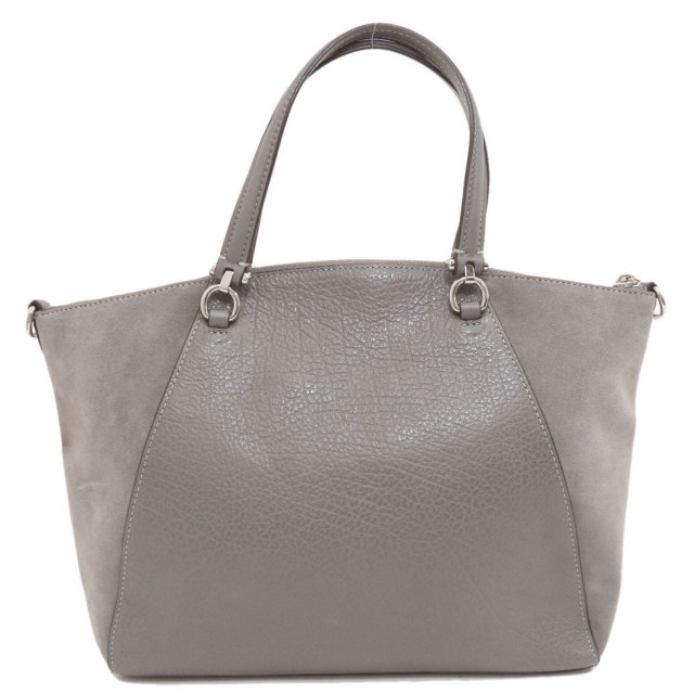 M573】未使用 COACH ハンドバッグ F26139（楽天市場】COACH F26139の通販） 