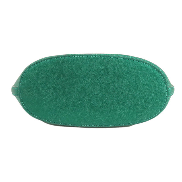 kate spade ケイトスペード ラメ 2WAY ハンドバッグ PVC レディース