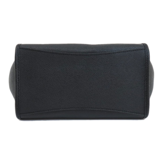 COACH コーチ F11925 2WAY ハンドバッグ PVC レディース