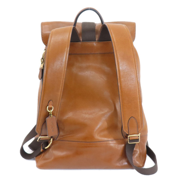 COACH コーチ 86929 ブリーカー バックパック リュック・デイパック 