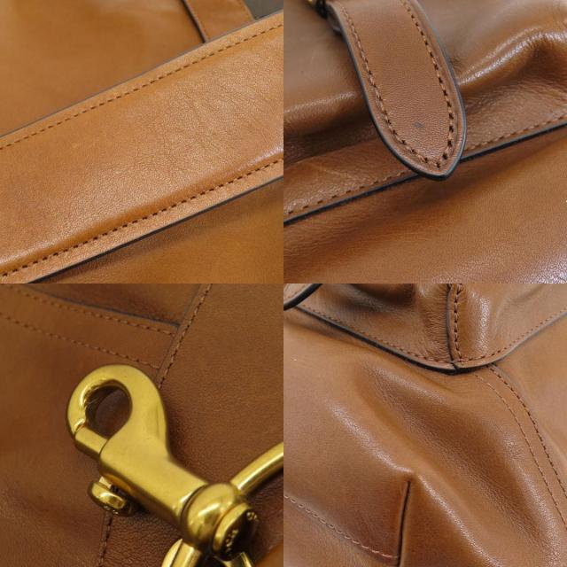COACH コーチ 86929 ブリーカー バックパック リュック・デイパック 