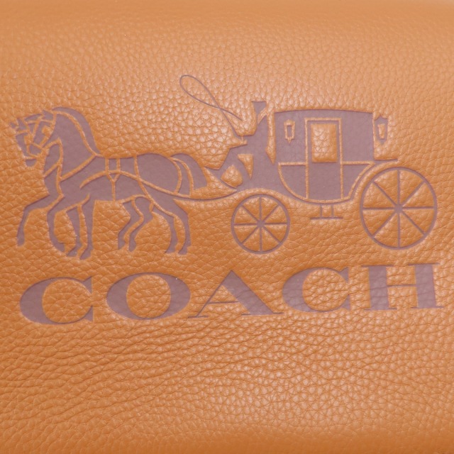 COACH コーチ F72703 ホースアンドキャリッジ 2WAY ショルダーバッグ  