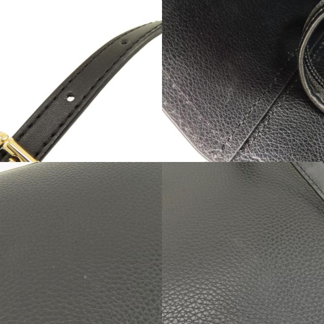 マイケルコース/レディースロゴトートバッグ MICHAEL KORS - MICHAEL KORS ロゴトートバッグの通販 by みぃ