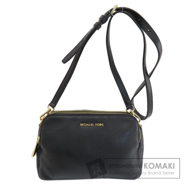 Michael Kors マイケルコース ロングショルダー ショルダーバッグ  