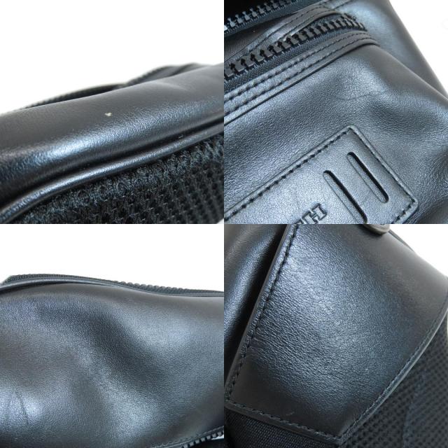 【新品・保管品】COACH ウエストポーチ ショルダーバッグ ベルト 楽天市場】コーチ ボディバッグ f75776の通販