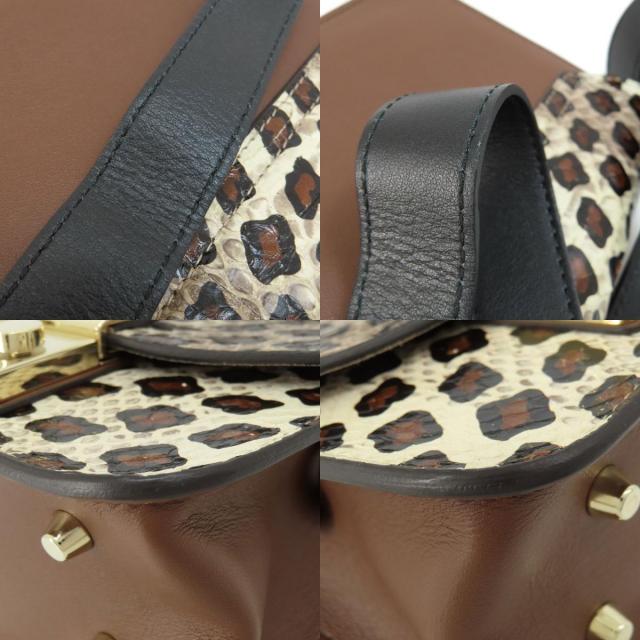 PickupSALE開催! 3/7 17時～3/10 10時迄!】Furla フルラ メトロポリス  