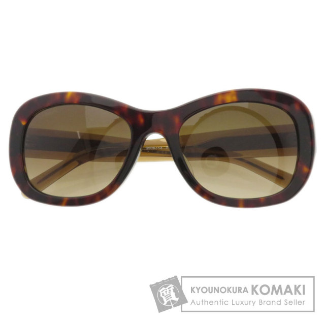 バーバリー サングラス ロゴ