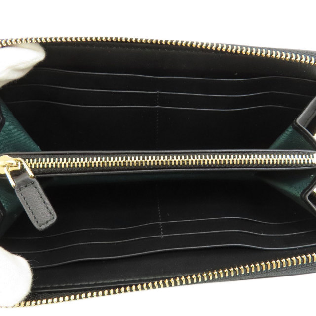 SummerSALE開催! 8/9～8/18 10時迄!】BVLGARI ブルガリ ブルガリ  