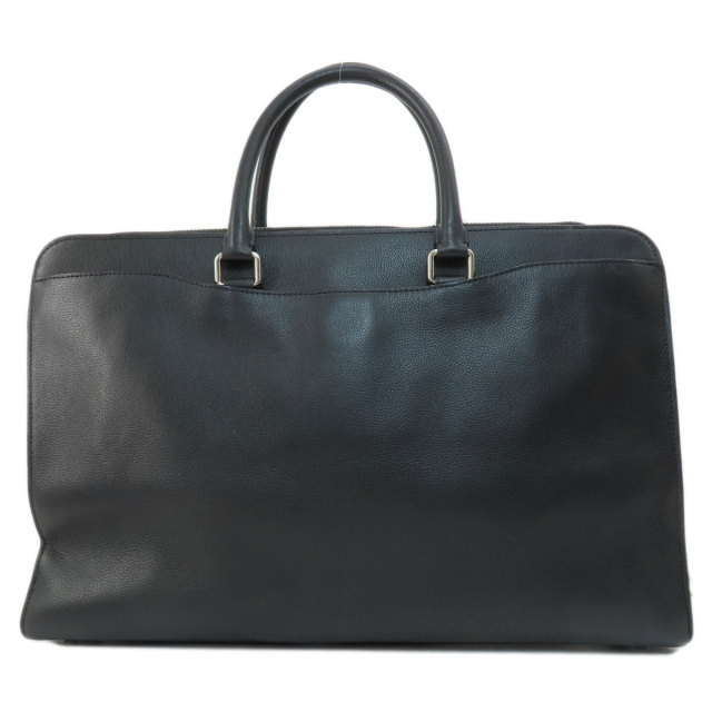COACH コーチ F73524 ブリーフケース 2WAY ビジネスバッグ レザー メンズ