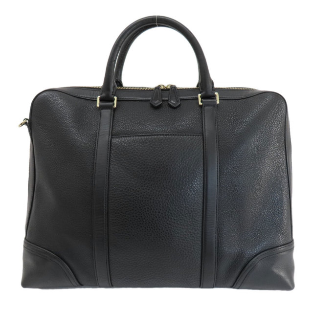 ポールスミス 易い PAUL SMITH バッグ メンズ MEN BAG XBODY  