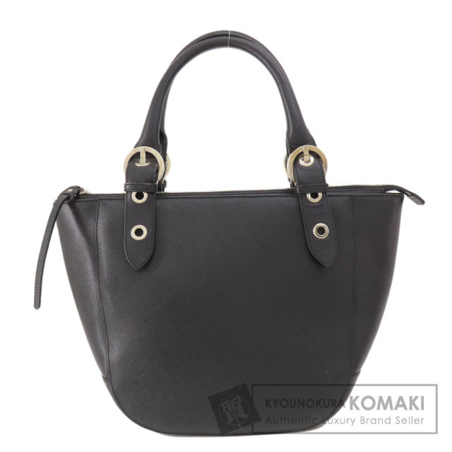Salvatore Ferragamo サルヴァトーレフェラガモ シンプルデザイン 