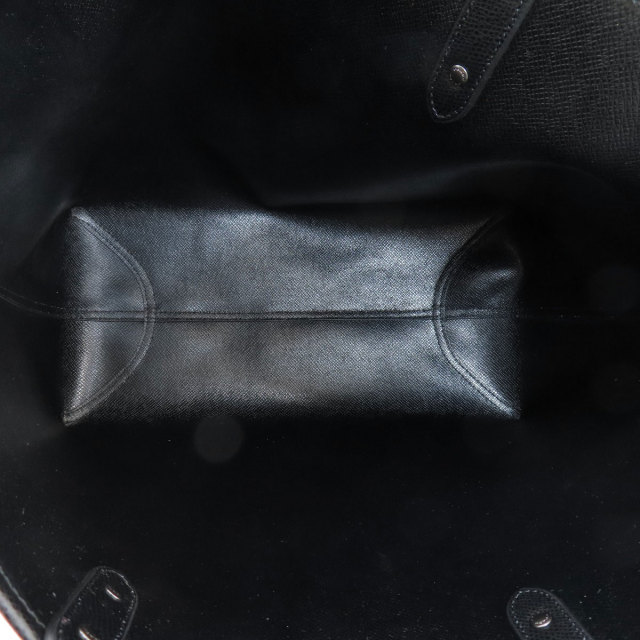 COACH コーチ リバーシブルトートバッグ フラミンゴ柄 希少 COACH コーチ リバーシブルトートバッグ フラミンゴ柄