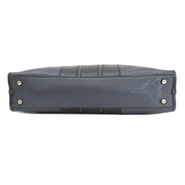 COACH 34771 QBNUD 値下げしました 煮詰まり 