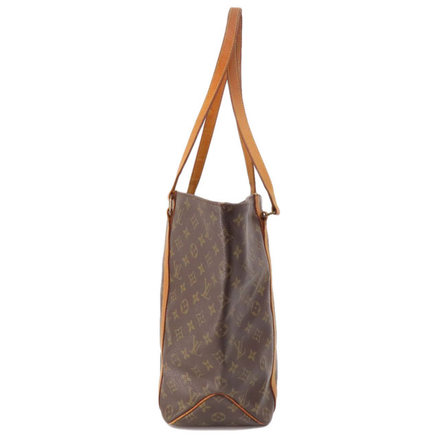 LOUIS VUITTON ルイヴィトン M51108 サックショッピングショッピング 
