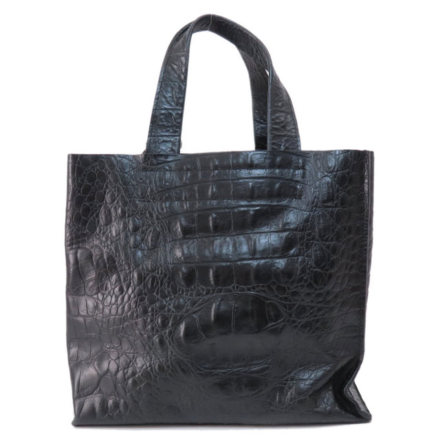 Furla フルラ 型押し トートバッグ レザー レディース 