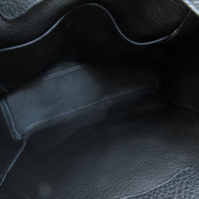 Furla フルラ ロゴ金具 2WAY トートバッグ レザー レディース ブランド