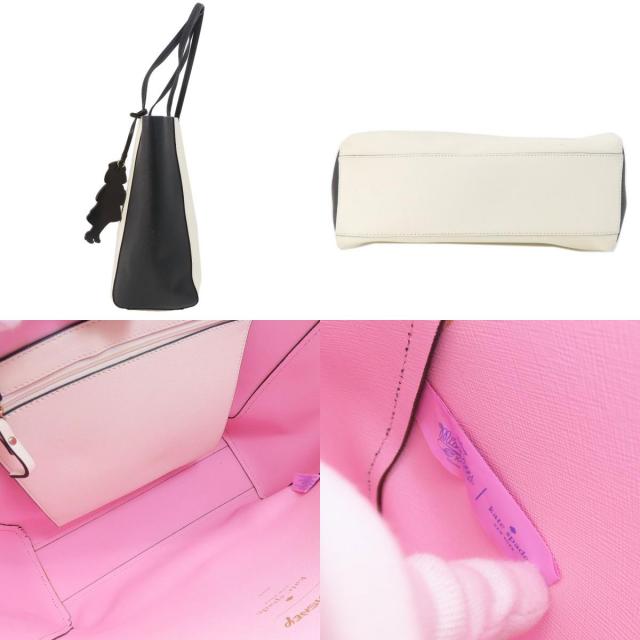 kate spade ケイトスペード ディズニーコラボ ミス・ピギー