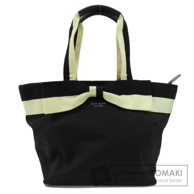 ケイトスペード♠︎ トートバッグ マザーズバッグ 訳あり（kate spade  