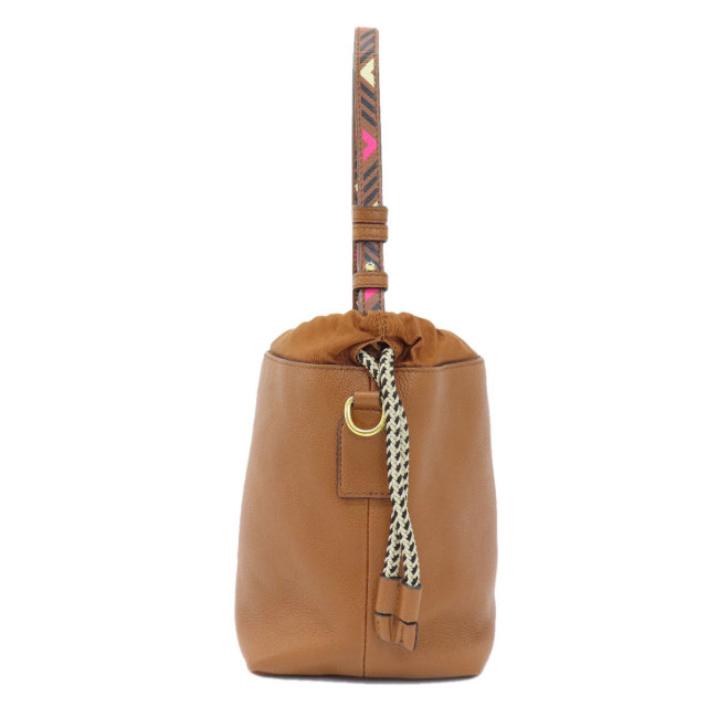 ETRO エトロ　ハンドバッグ 中古・古着通販】ETRO (エトロ) ハンドバッグ｜ブランド・古着