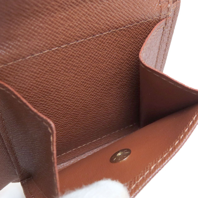 ヨドバシ.com - ルイ・ヴィトン Louis Vuitton 二つ折り財布