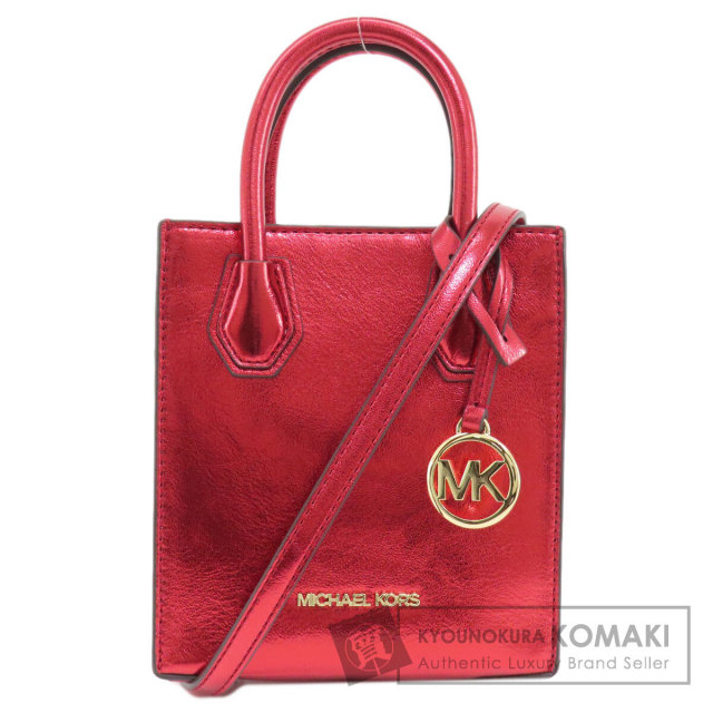 MICHAEL KORS 2wayバッグ　カードケース付 35s3g6hs2v-ltpow.jpg