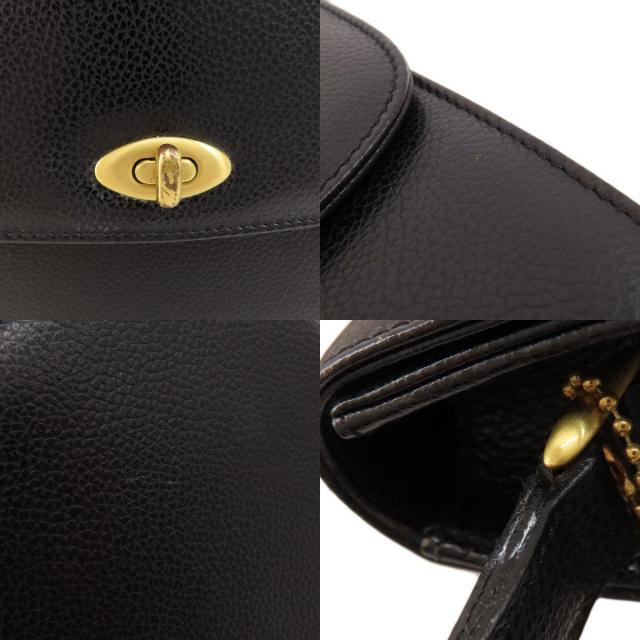 美品 コーチ 68944 レザー ベケット　シンプル. ハンドバッグ 美品 コーチ 68944 レザー ベケット シンプル. ハンドバッグ