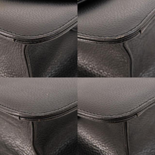 【美品】最終値下げ⭐️定価10万円 COACH かごバック ベージュ 大容量 COACH かごバッグ｜バッグ｜ファッション おすすめ人気商品一覧