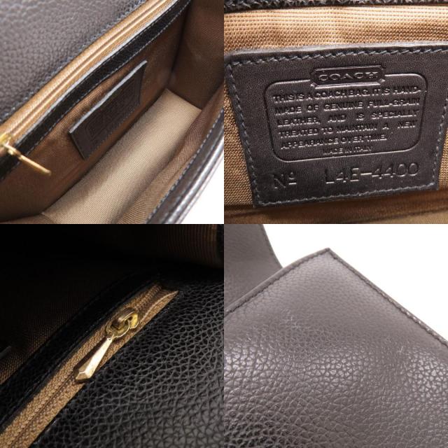 【美品】最終値下げ⭐️定価10万円 COACH かごバック ベージュ 大容量 最終値下げ COACH かごバッグ ベージュ/ブルー - メルカリ