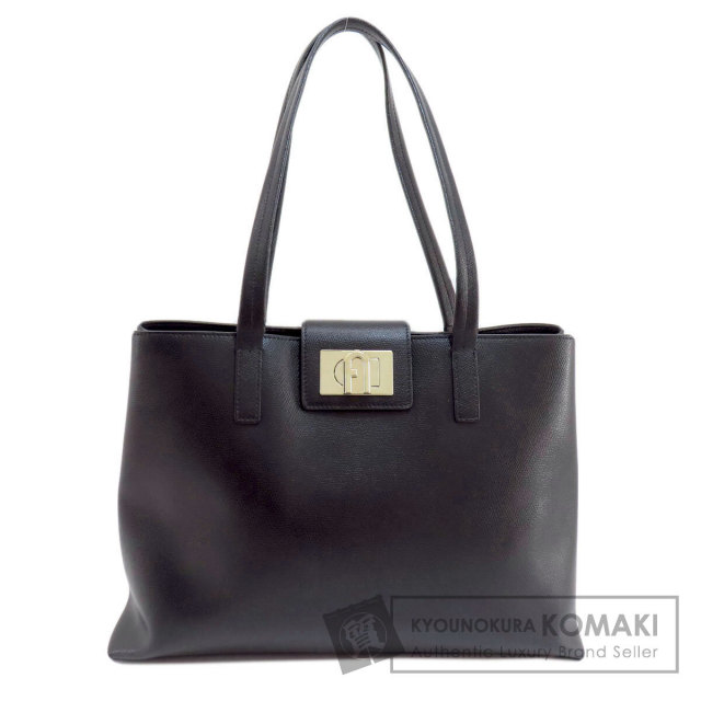 楽天市場】【バッグ】FURLA フルラ トートバッグ ショルダー
