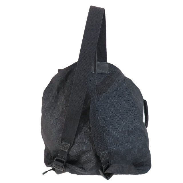 LOUIS VUITTON ルイヴィトン N41189 アヴァンチュール ライトパック 
