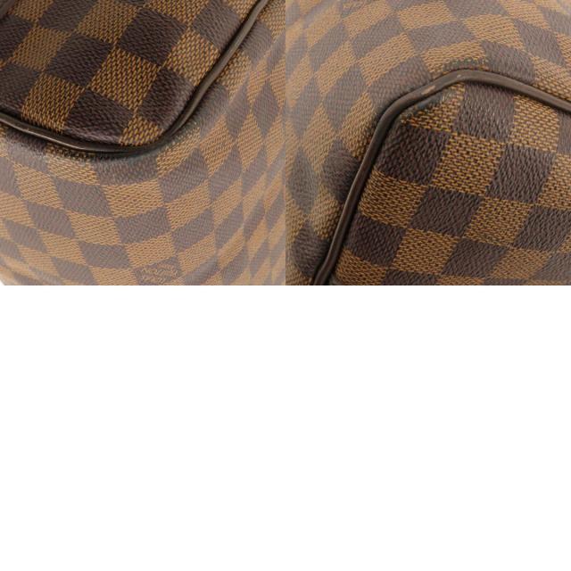 LOUIS VUITTON ルイヴィトン N41367 スピーディ・バンドリエール30  