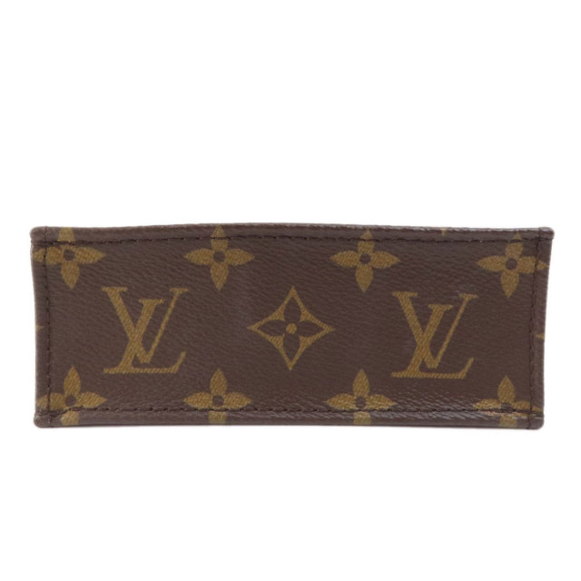 LOUIS VUITTON ルイヴィトン M69442 プティット・サックプラ  
