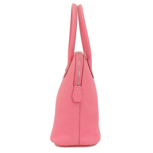 SummerSALE開催! 9/11～9/16 10時迄!】HERMES エルメス ボリード27 