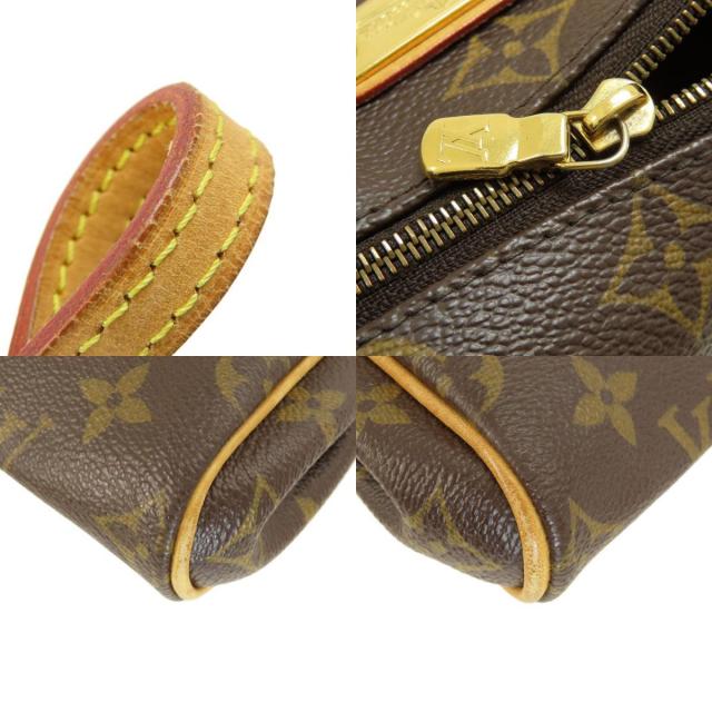 楽天市場】【バッグ】LOUIS VUITTON ルイ ヴィトン モノグラム