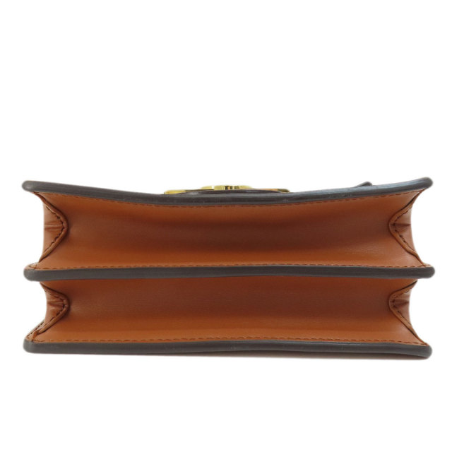 LOUIS VUITTON ルイヴィトン M45959 ドーフィーヌMINI モノグラム 
