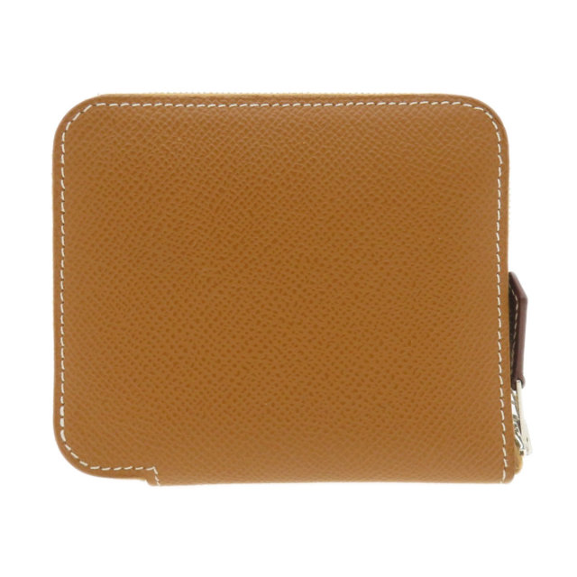 【HERMES】 コインケース シルクイン Silk'In 小銭入れ エプソン 楽天市場】エルメス コインケース レディース シルクイン 小銭