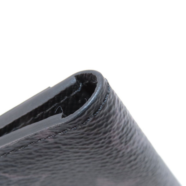 LOUIS VUITTON ルイヴィトン M61696 オーガナイザー ドゥ ポッシュ  