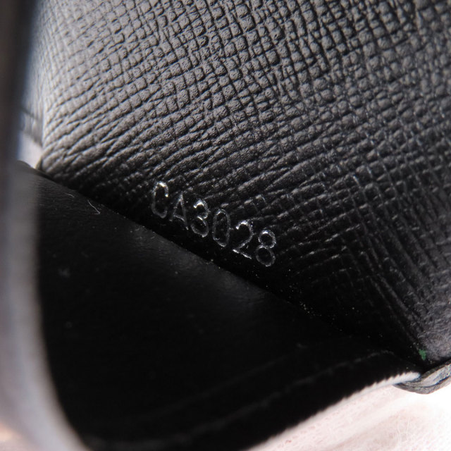 LOUIS VUITTON ルイヴィトン M30522 ミュルティクレ4 タイガ