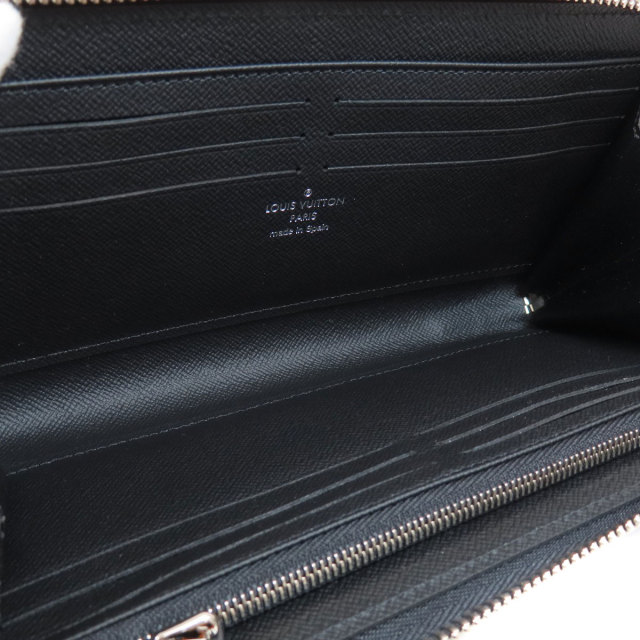 LOUIS VUITTON ルイヴィトン M69409 ジッピー・ドラゴンヌ LOUIS VUITTON ルイヴィトン M69409 ジッピー・ドラゴンヌ