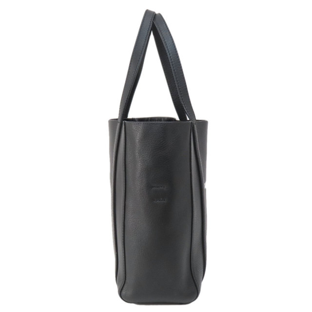 BALENCIAGA バレンシアガ 551815 エブリデイトート 2WAY ハンドバッグ 