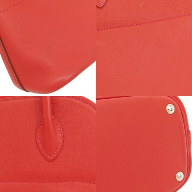 SummerSALE開催! 7/11～7/15 10時迄!】HERMES エルメス ボリード