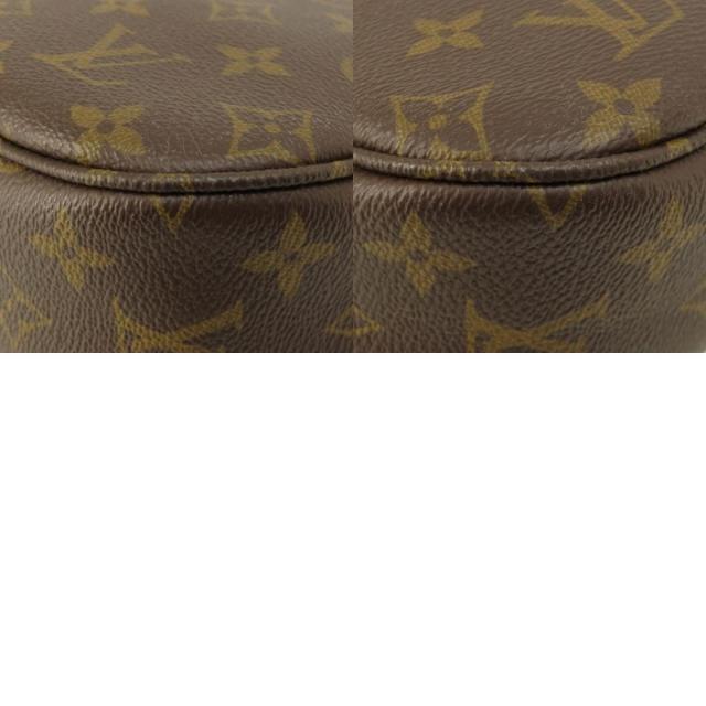 LOUIS VUITTON ルイヴィトン M41679 マビヨン モノグラム ショルダー  