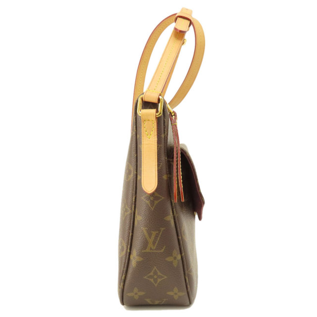 LOUIS VUITTON ルイヴィトン M41679 マビヨン モノグラム ショルダー 