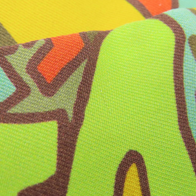 エルメス スカーフ ツイリー