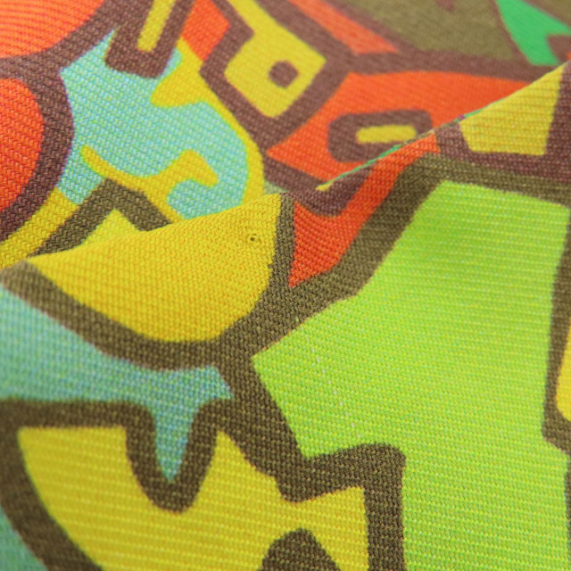 エルメス スカーフ ツイリー