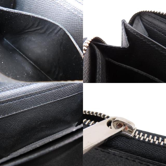 5be4572】ルイヴィトン 留まっ コインケース ダミエ・グラフィット  