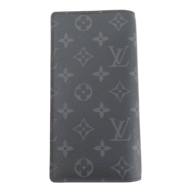 LOUIS VUITTON ルイヴィトン M69260 ポルトフォイユ・ブラザ ガストン 